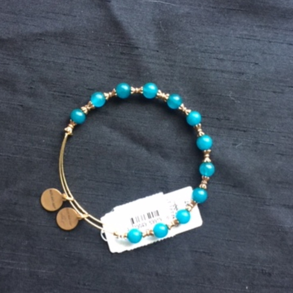 Alex and Ani Jewelry - 🎁 Alex and Ani bracelet